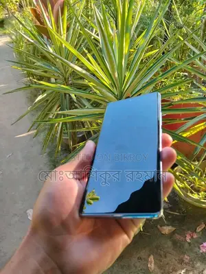 Xiaomi Redmi Note 14 pro (Used)