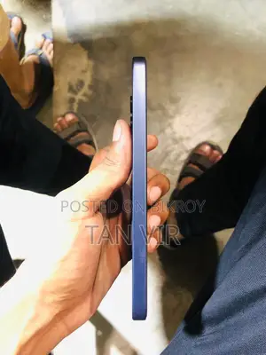 Samsung Galaxy A35 (Used)