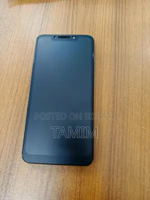 Xiaomi Pocophone F1 6/64 (Used)