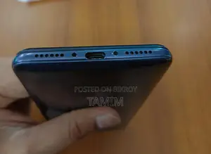 Xiaomi Pocophone F1 6/64 (Used)