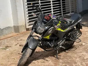 Honda Hornet bike 2021