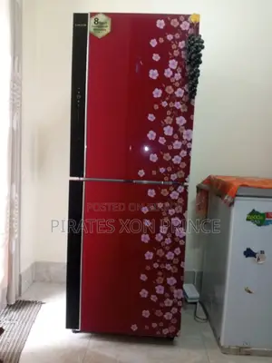 Fridge for Sale