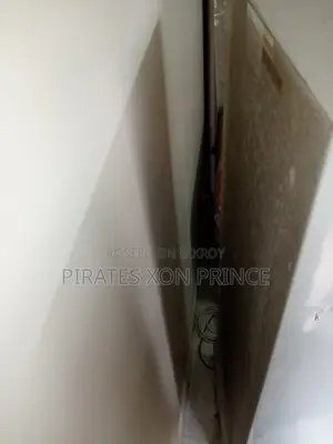 Fridge for Sale