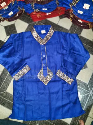 পাঞ্জাবি সেল