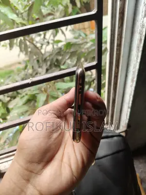 OPPO F19s 6/128 (Used)