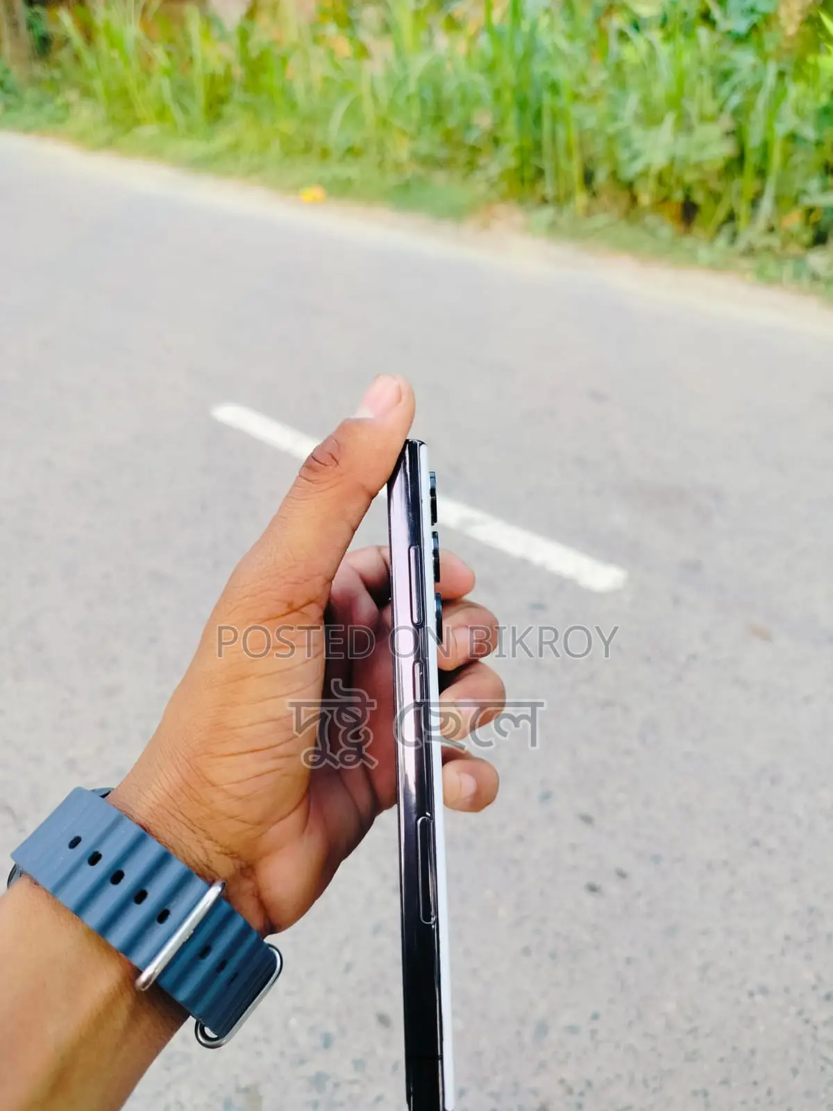 Samsung Galaxy S22 Ultra (Used)