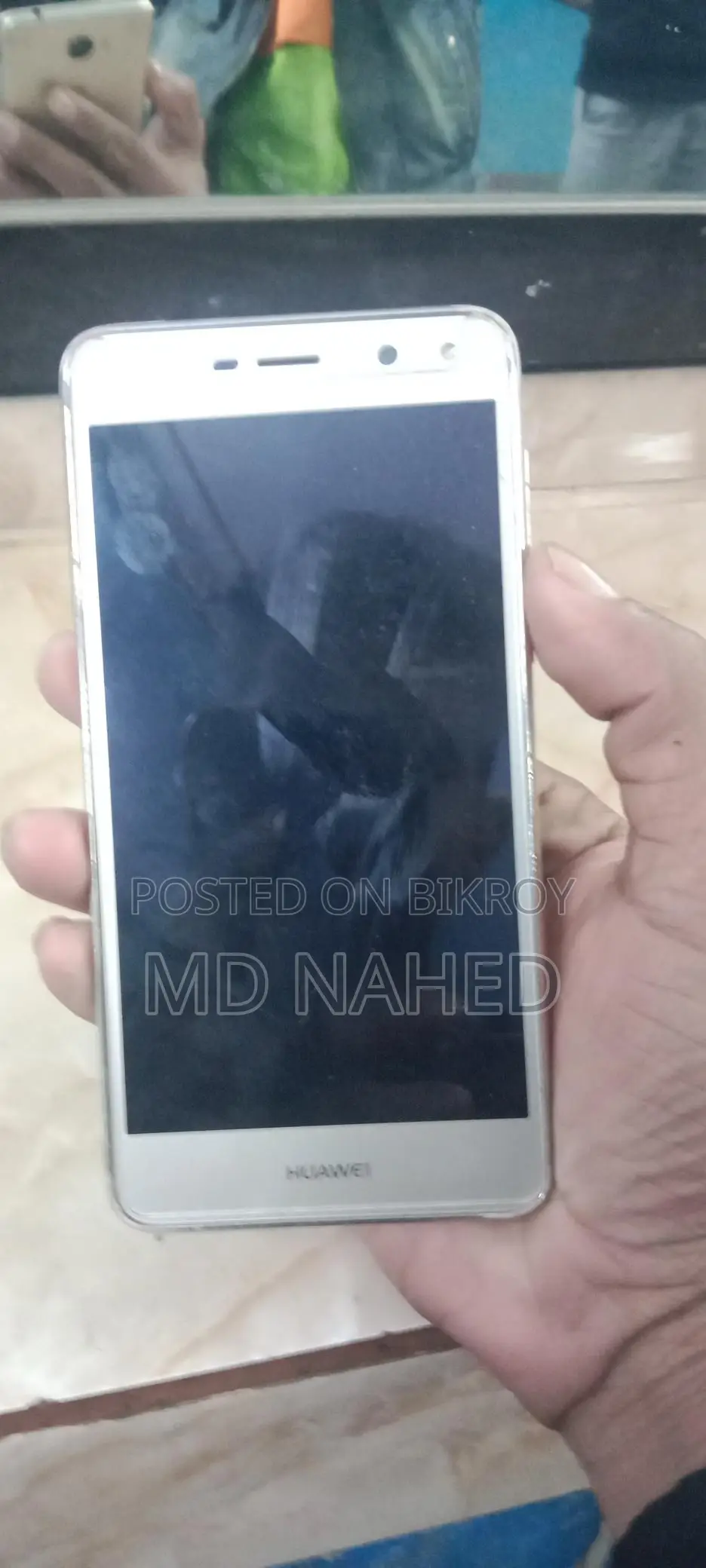 Huawei GR5 Original (Used)
