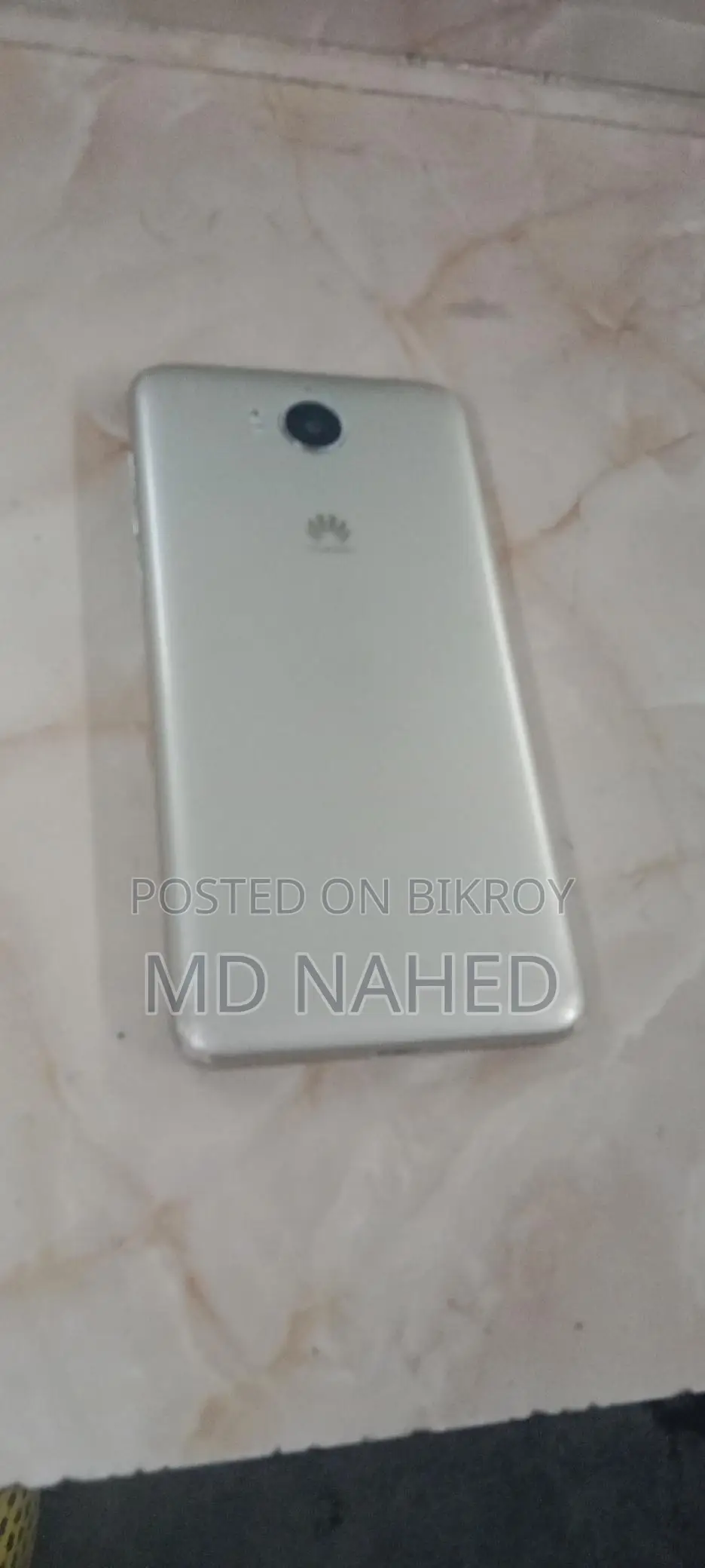 Huawei GR5 Original (Used)