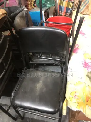 Chair Sell