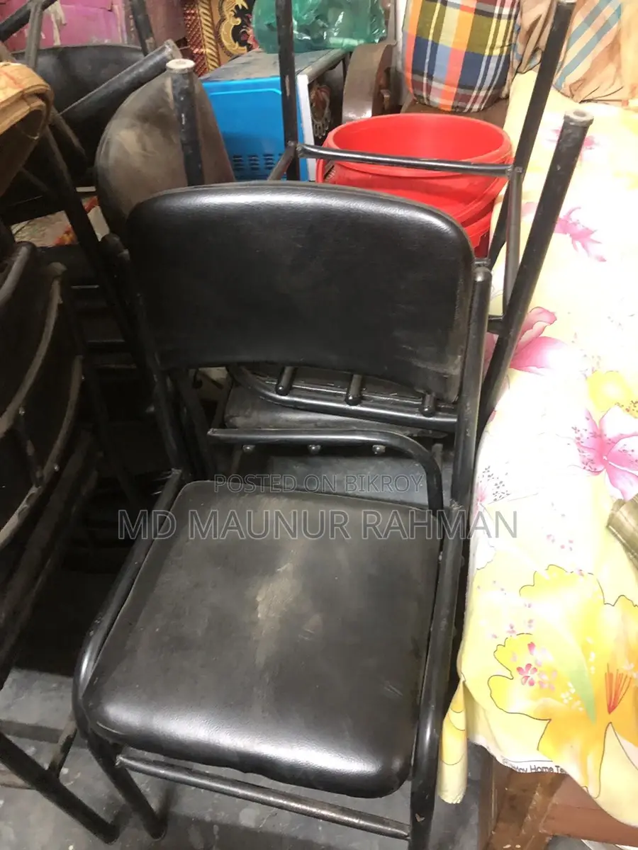 Chair Sell