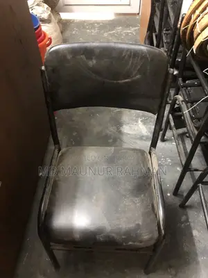 Chair Sell