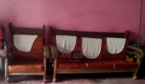 Drawing room sofa