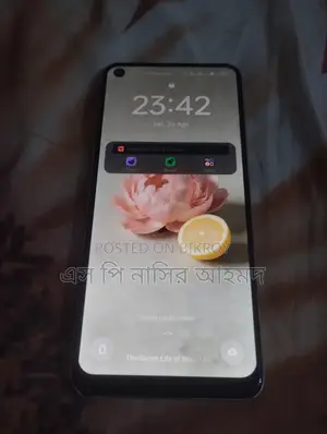 OPPO F21 Pro (Used)