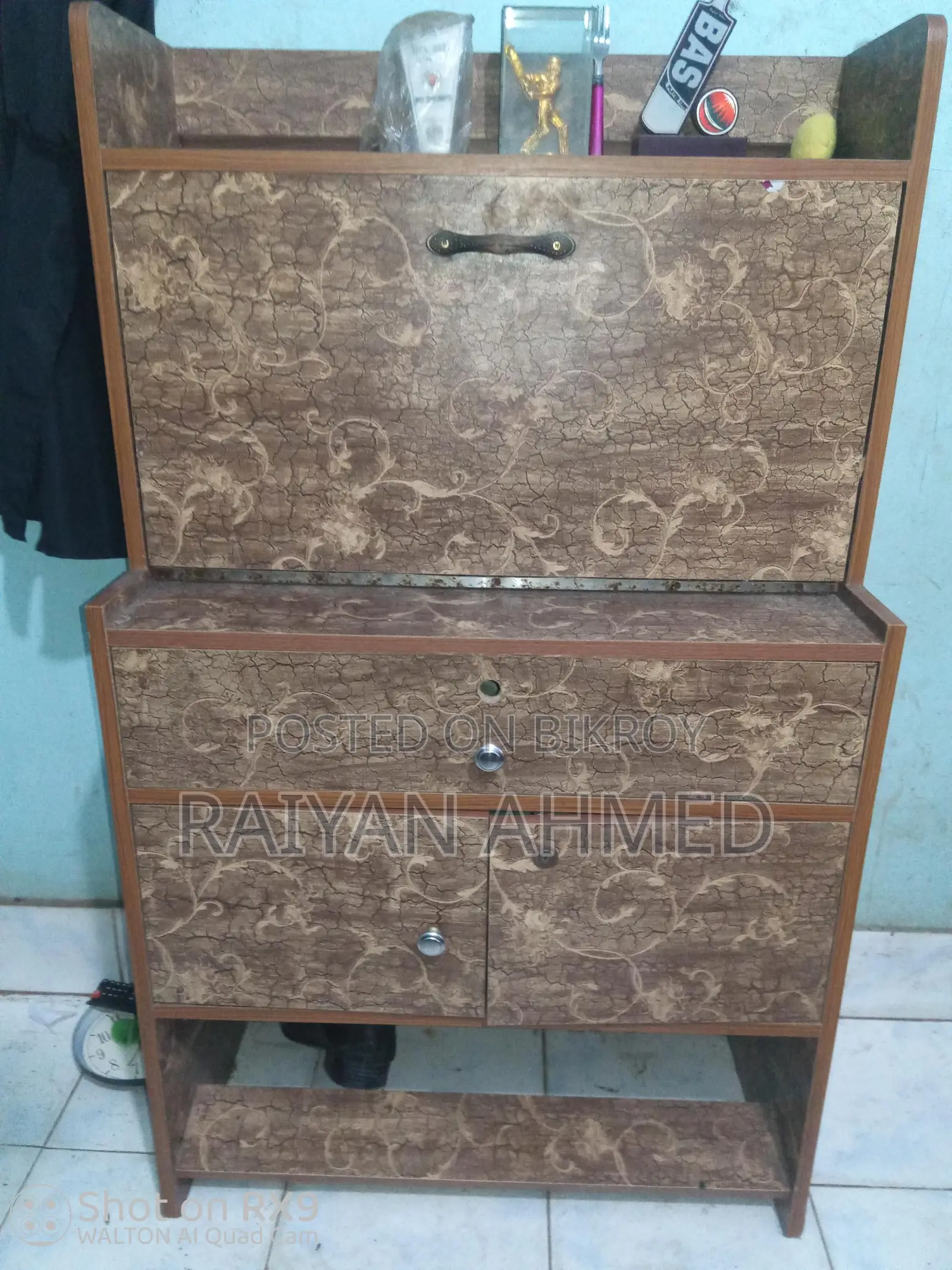 Table for sell