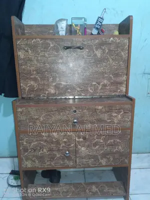 Table for sell