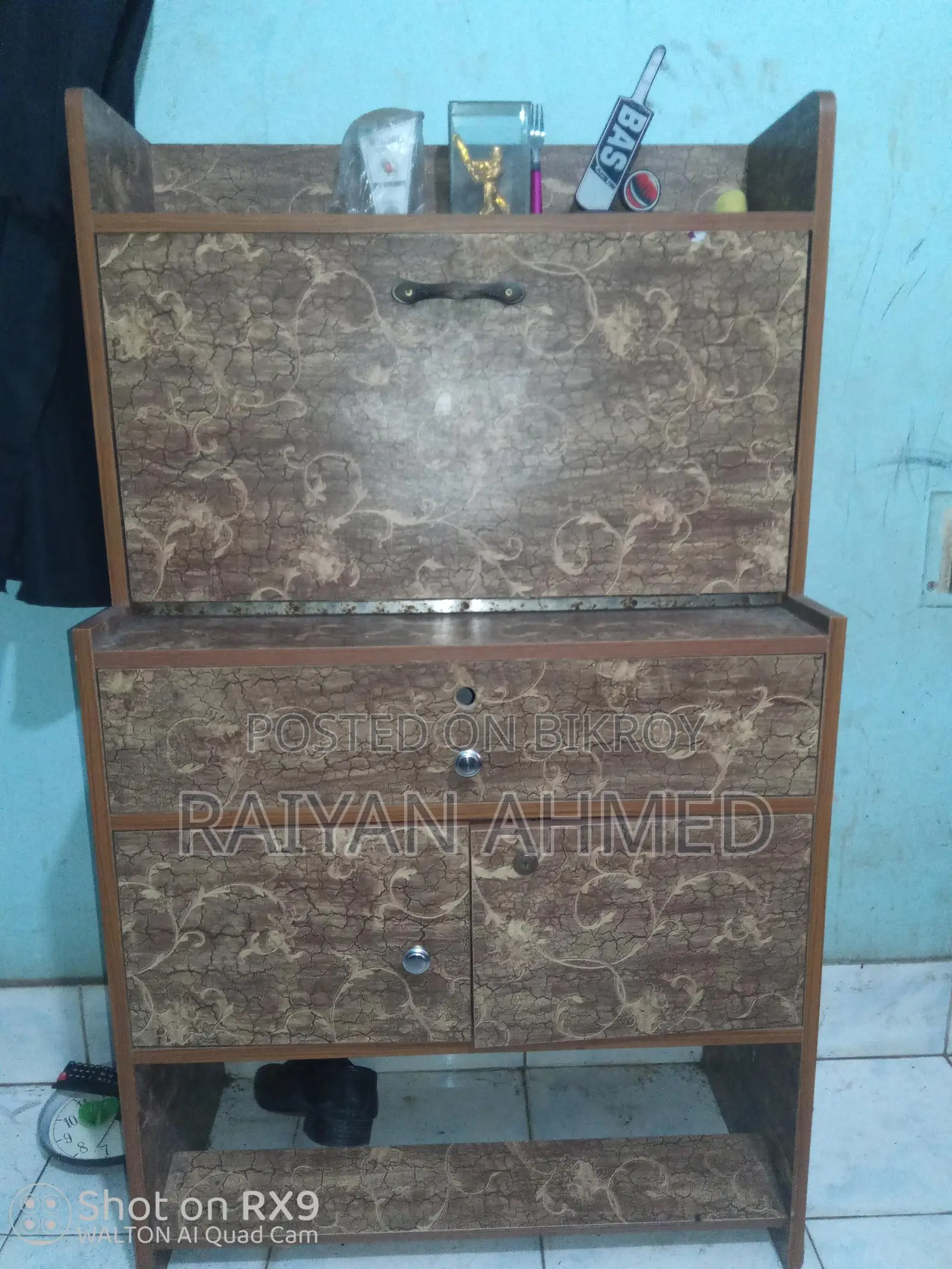 Table for sell