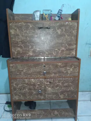 Table for sell