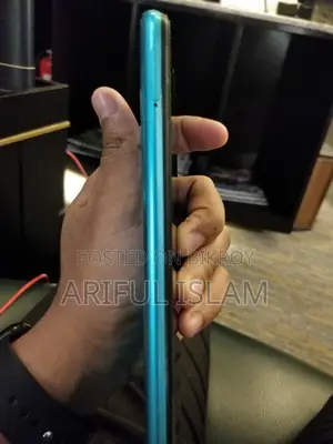 Xiaomi Redmi 9 Power (Used)
