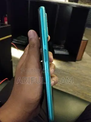 Xiaomi Redmi 9 Power (Used)