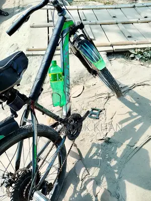 গিয়ার সাইকেল লোকেশন খুলনা দৌলতপুর