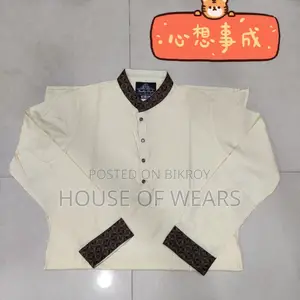 panjabi sell