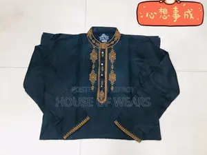panjabi sell