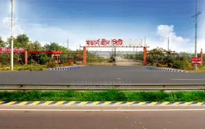 Buy Your Dream Plot Today, Start Building Your Home Now!