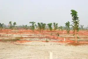 Buy Your Dream Plot Today, Start Building Your Home Now!
