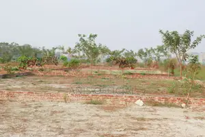 Buy Your Dream Plot Today, Start Building Your Home Now!