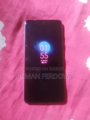 Xiaomi Redmi Note 14 (ব্যবহৃত)