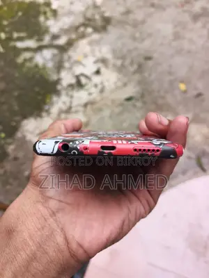 Samsung Galaxy A10s Official 2/32 (Used)