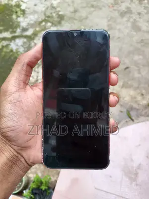 Samsung Galaxy A10s Official 2/32 (Used)