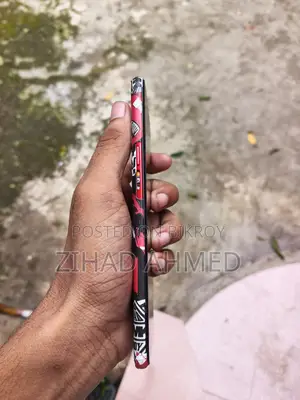 Samsung Galaxy A10s Official 2/32 (Used)