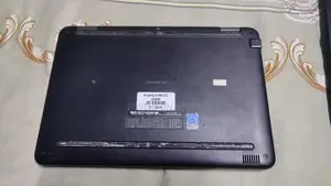 DELL Latitude 3189
