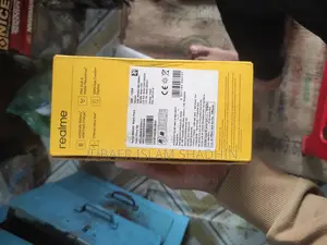 Realme C71 128 GB