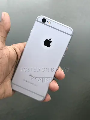 Apple iPhone 6S 64GB (Used)