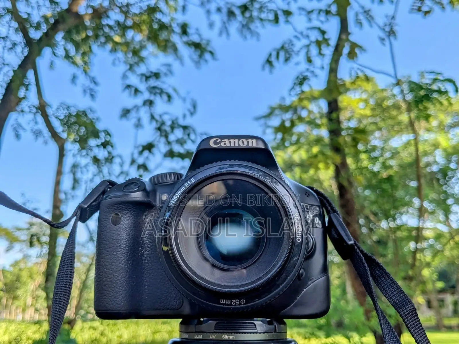 Selling urgently due to need for money!