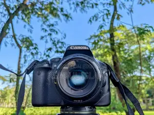 আর্জেন্ট টাকা প্রয়োজন তাই সেল করবো!