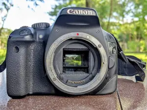 Selling urgently due to need for money!
