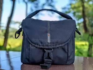 Selling urgently due to need for money!