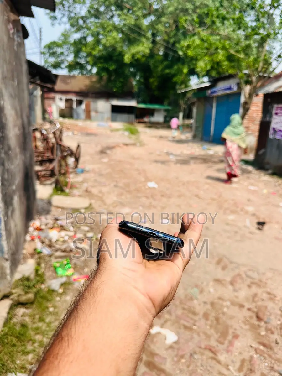 অ্যাপল আইফোন ১১ প্রো ৬৪ জিবি গ্রিন