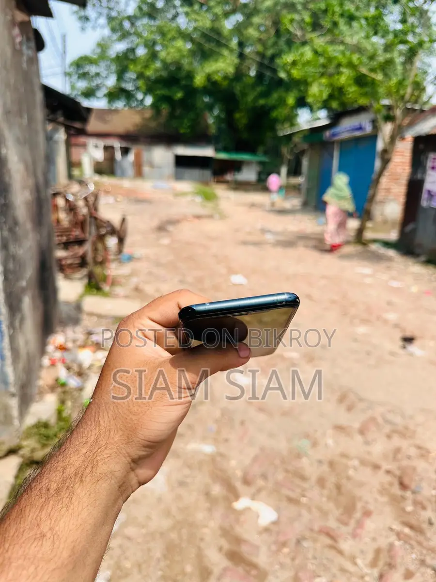 অ্যাপল আইফোন ১১ প্রো ৬৪ জিবি গ্রিন