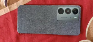 Realme C75 . (Used)