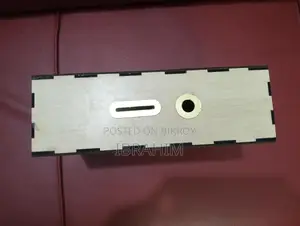 ১ লক্ষ টাকার মানি সেভিং ব্যাংক