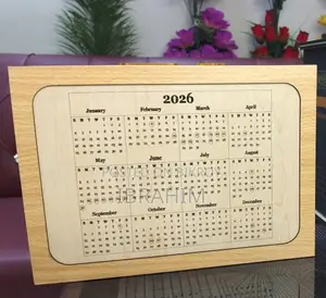 ১ লক্ষ টাকার মানি সেভিং ব্যাংক