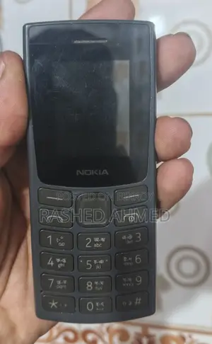 Nokia 110 (Used)