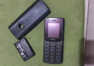 Nokia 110 (Used)