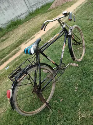Bicycle for Sale