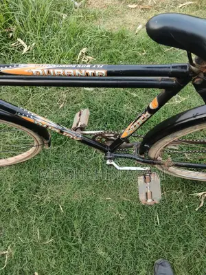 Bicycle for Sale