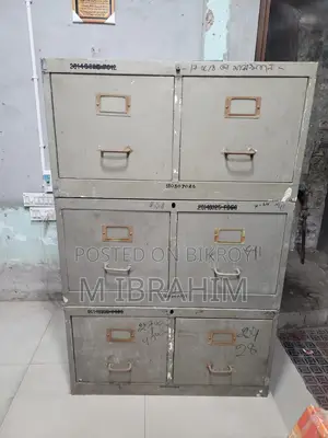 Cevinet bikroy hobe